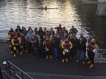 RNLI694