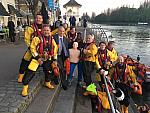 RNLI697