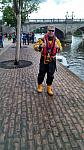 RNLI700