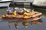 RNLI701