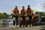 RNLI702