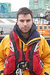 RNLI706