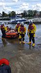 RNLI707