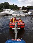 RNLI708