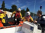 RNLI714