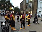 RNLI715