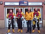 RNLI717