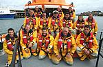 RNLI718