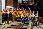 RNLI719