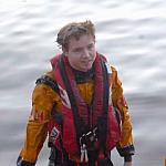 RNLI720