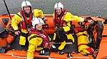 RNLI724