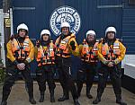 RNLI726