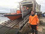 RNLI727