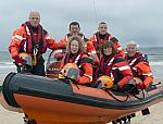 RNLI728