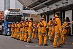 RNLI732