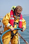 RNLI734