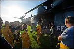 RNLI735