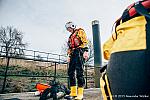 RNLI738