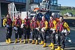 RNLI740