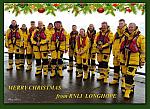 RNLI741