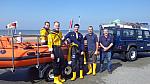 RNLI744