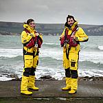 RNLI745