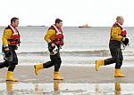 RNLI747