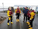 RNLI748