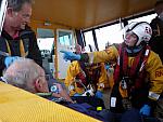 RNLI749