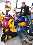 RNLI750