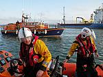 RNLI751