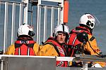 RNLI755