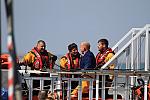 RNLI756