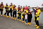 RNLI759