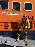 RNLI762