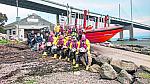 RNLI764