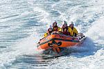 RNLI765