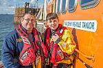 RNLI766