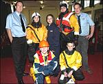 RNLI767