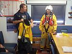 RNLI769