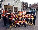 RNLI770
