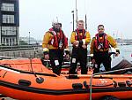 RNLI771