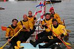 RNLI772