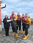 RNLI776