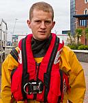 RNLI777