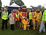 RNLI787