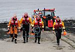 RNLI788