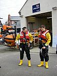 RNLI791