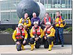 RNLI792