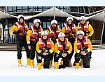 RNLI794